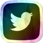 Social Icon 1
